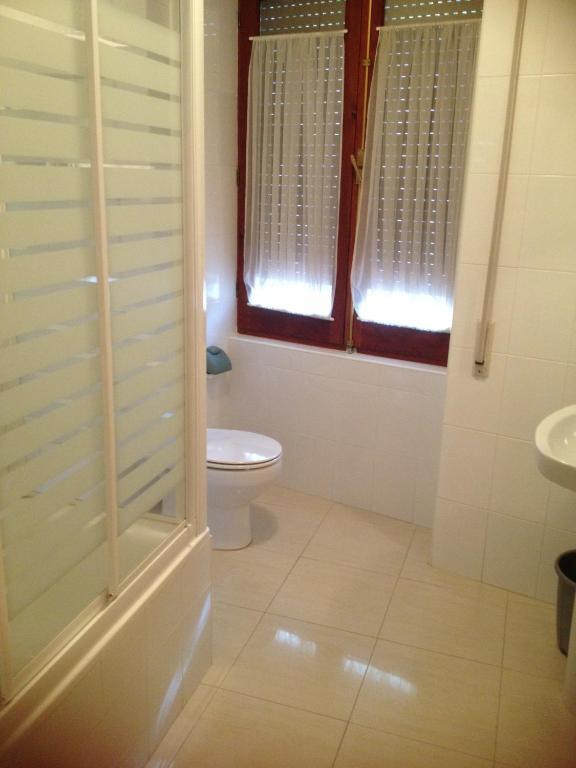 Hostal Cervantes Valdemoro Rom bilde