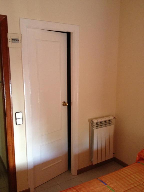 Hostal Cervantes Valdemoro Rom bilde